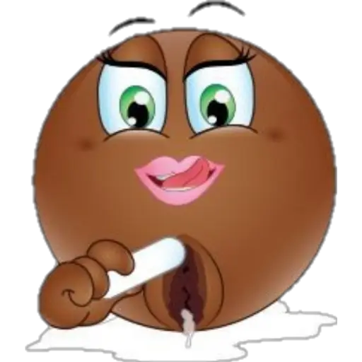 DirtyMoji sticker 26