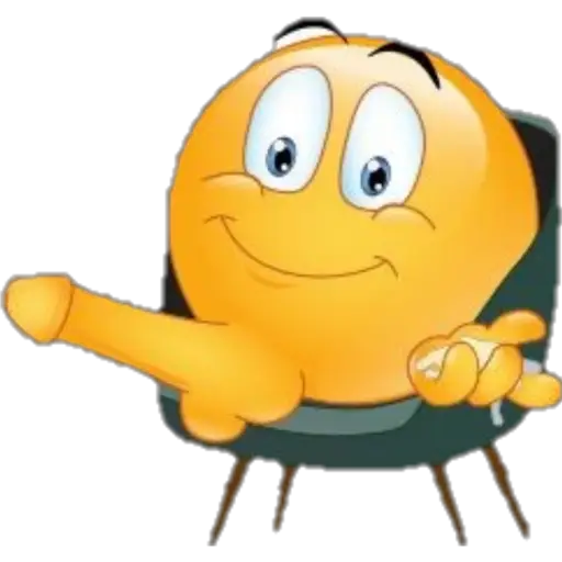 DirtyMoji sticker 29