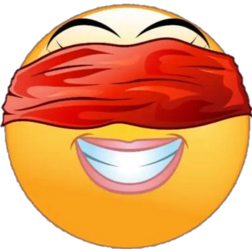 DirtyMoji sticker 3