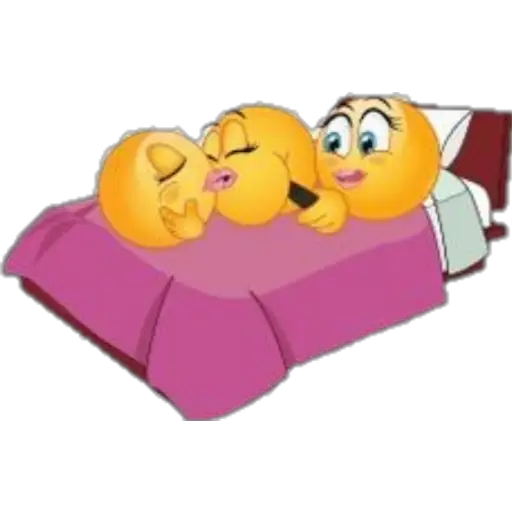 DirtyMoji sticker 8