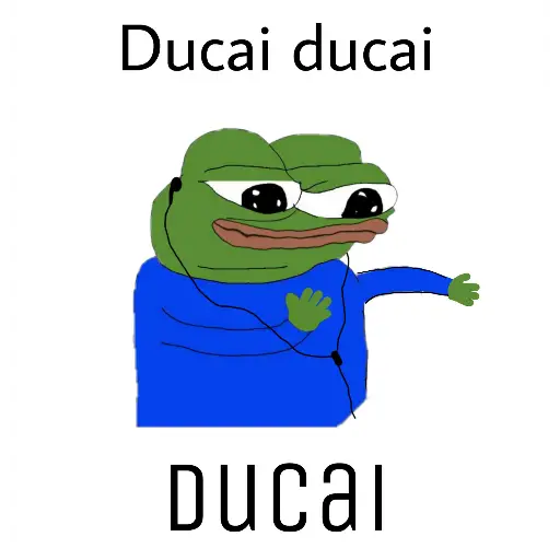 Sinhala Meme Mega Pack 2 sticker 12