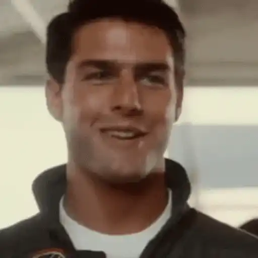 Wud U Just Luk At Dat ! sticker 10