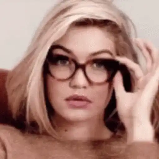 Wud U Just Luk At Dat ! sticker 19