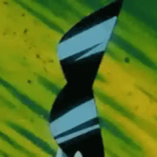 Wud U Just Luk At Dat ! sticker 23