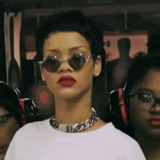 Wud U Just Luk At Dat ! sticker 26