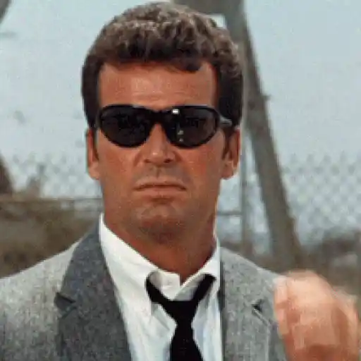 Wud U Just Luk At Dat ! sticker 27