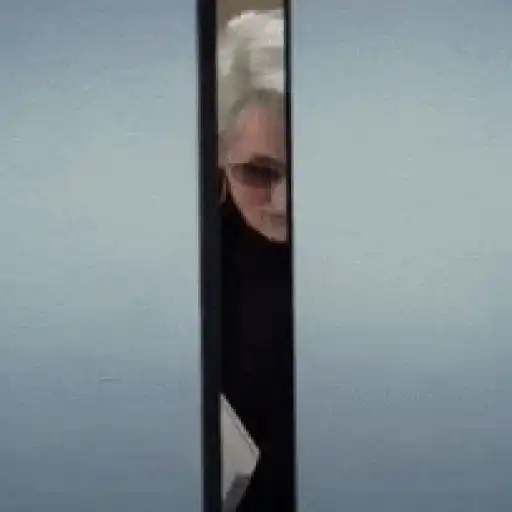 Wud U Just Luk At Dat ! sticker 3