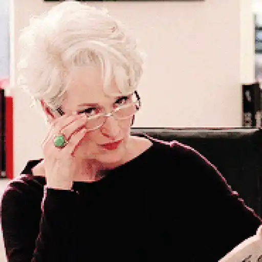 Wud U Just Luk At Dat ! sticker 4