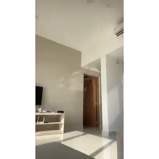 Pure Sekzzzz sticker 3