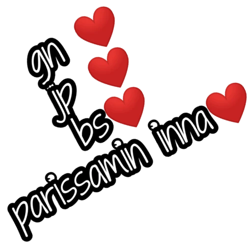 Sinhala Quotes Pack 2 sticker 6