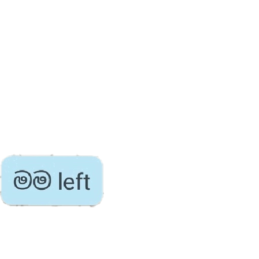 Sinhala Quotes Pack 2 sticker 8